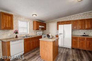 7835 E Impala Ave, Mesa, AZ 85209 photo 3