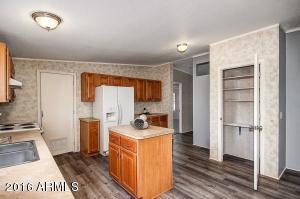 7835 E Impala Ave, Mesa, AZ 85209 photo 4