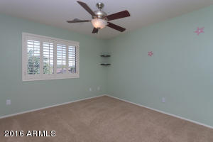 3580 E Pinot Noir Ave, Gilbert, AZ 85298 photo 14
