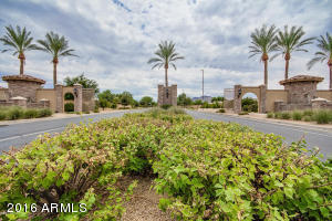 3580 E Pinot Noir Ave, Gilbert, AZ 85298 photo 22