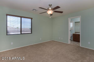 3580 E Pinot Noir Ave, Gilbert, AZ 85298 photo 12
