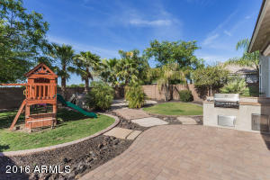 3580 E Pinot Noir Ave, Gilbert, AZ 85298 photo 2