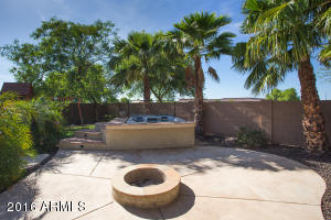 3580 E Pinot Noir Ave, Gilbert, AZ 85298 photo 18