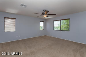 3580 E Pinot Noir Ave, Gilbert, AZ 85298 photo 10