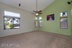 3580 E Pinot Noir Ave, Gilbert, AZ 85298 photo 6
