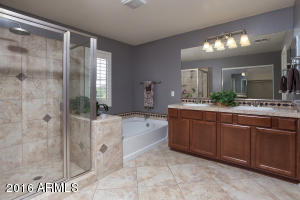 3580 E Pinot Noir Ave, Gilbert, AZ 85298 photo 4