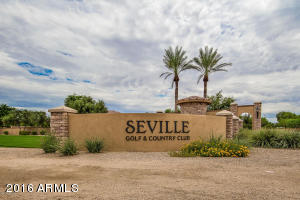 3580 E Pinot Noir Ave, Gilbert, AZ 85298 photo 21