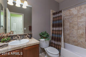 3580 E Pinot Noir Ave, Gilbert, AZ 85298 photo 15