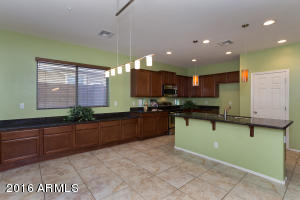 3580 E Pinot Noir Ave, Gilbert, AZ 85298 photo 8