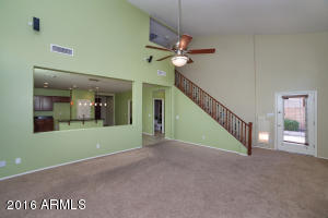 3580 E Pinot Noir Ave, Gilbert, AZ 85298 photo 5