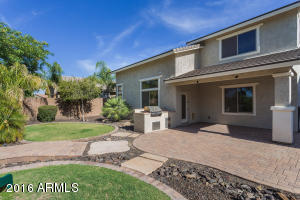 3580 E Pinot Noir Ave, Gilbert, AZ 85298 photo 17