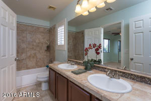 3580 E Pinot Noir Ave, Gilbert, AZ 85298 photo 13