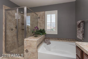 3580 E Pinot Noir Ave, Gilbert, AZ 85298 photo 11