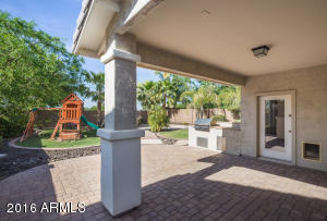 3580 E Pinot Noir Ave, Gilbert, AZ 85298 photo 20