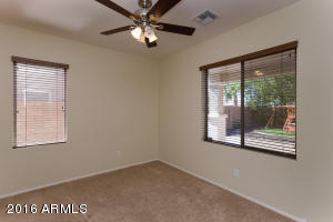 3580 E Pinot Noir Ave, Gilbert, AZ 85298 photo 16