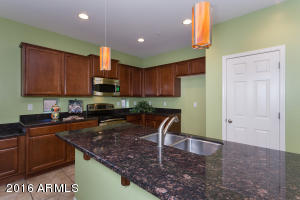 3580 E Pinot Noir Ave, Gilbert, AZ 85298 photo 7