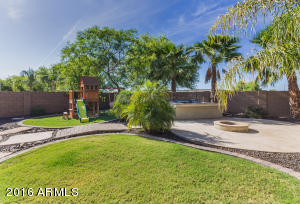 3580 E Pinot Noir Ave, Gilbert, AZ 85298 photo 19