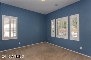 3580 E Pinot Noir Ave, Gilbert, AZ 85298 photo 9