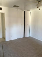 3915 W Ocotillo Rd, Phoenix, AZ 85019 photo 9