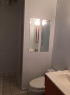 3915 W Ocotillo Rd, Phoenix, AZ 85019 photo 12