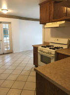 3915 W Ocotillo Rd, Phoenix, AZ 85019 photo 4