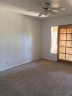 3915 W Ocotillo Rd, Phoenix, AZ 85019 photo 11
