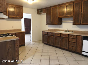 3915 W Ocotillo Rd, Phoenix, AZ 85019 photo 3