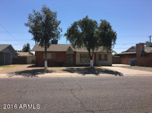 3915 W Ocotillo Rd, Phoenix, AZ 85019 photo 1