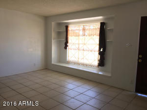 3915 W Ocotillo Rd, Phoenix, AZ 85019 photo 2