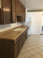 3915 W Ocotillo Rd, Phoenix, AZ 85019 photo 5