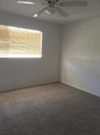 3915 W Ocotillo Rd, Phoenix, AZ 85019 photo 10