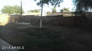 3915 W Ocotillo Rd, Phoenix, AZ 85019 photo 15