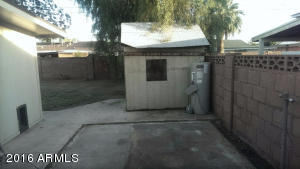 3915 W Ocotillo Rd, Phoenix, AZ 85019 photo 13
