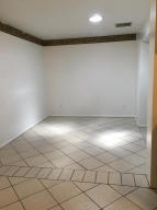 3915 W Ocotillo Rd, Phoenix, AZ 85019 photo 6