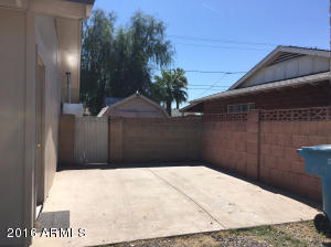 3915 W Ocotillo Rd, Phoenix, AZ 85019 photo 14