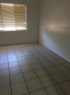 3915 W Ocotillo Rd, Phoenix, AZ 85019 photo 7