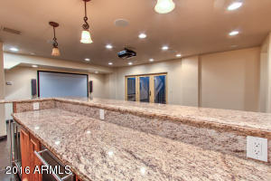 3714 E Pinon Way, Gilbert, AZ 85234 photo 49