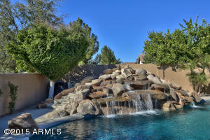3714 E Pinon Way, Gilbert, AZ 85234 photo 64