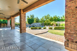 3714 E Pinon Way, Gilbert, AZ 85234 photo 60