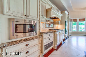 3714 E Pinon Way, Gilbert, AZ 85234 photo 23