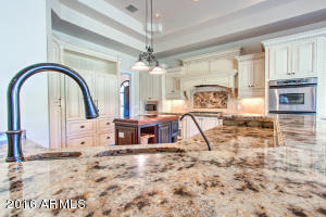 3714 E Pinon Way, Gilbert, AZ 85234 photo 25