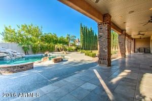 3714 E Pinon Way, Gilbert, AZ 85234 photo 61