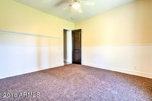 3714 E Pinon Way, Gilbert, AZ 85234 photo 43