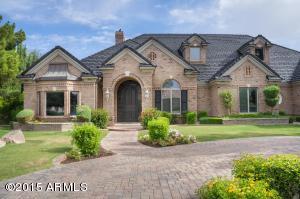 3714 E Pinon Way, Gilbert, AZ 85234 photo 4