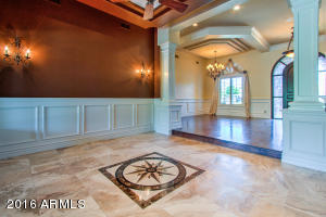 3714 E Pinon Way, Gilbert, AZ 85234 photo 11