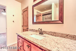 3714 E Pinon Way, Gilbert, AZ 85234 photo 52