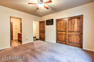 3714 E Pinon Way, Gilbert, AZ 85234 photo 51