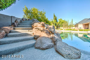 3714 E Pinon Way, Gilbert, AZ 85234 photo 66