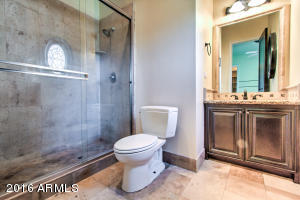 3714 E Pinon Way, Gilbert, AZ 85234 photo 34