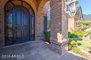 3714 E Pinon Way, Gilbert, AZ 85234 photo 6